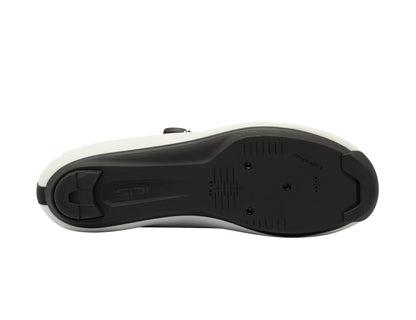 Zapatillas de Carretera SIDI PRIMA 2 Gris Claro