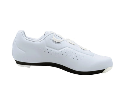 Zapatillas de Carretera SIDI PRIMA 2 Mujer Gris Sky