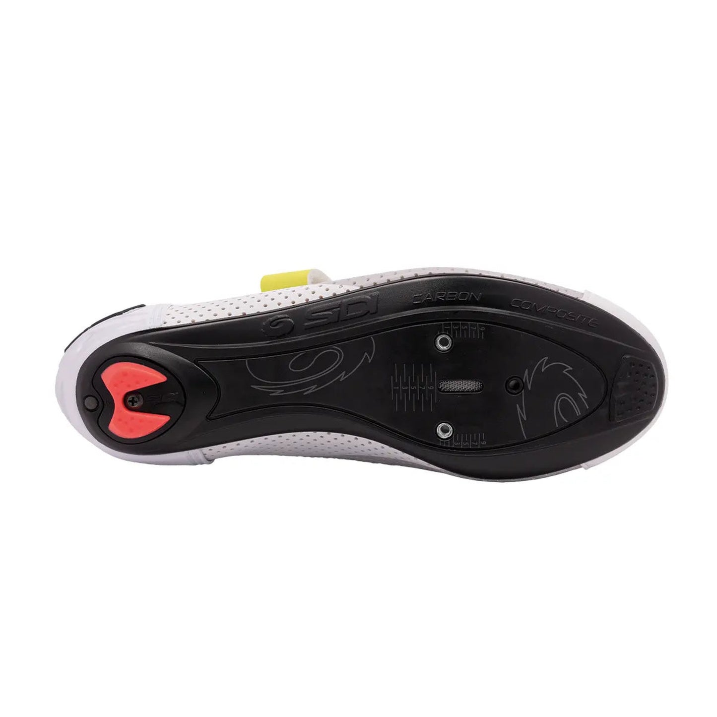 Zapatillas Carretera/Triatlón T-5 AIR Gris/Blanco