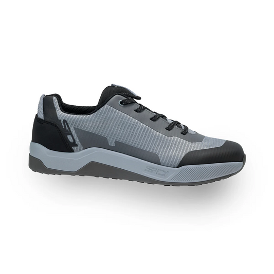 Zapatillas MTB SIDI MOTUS Gris