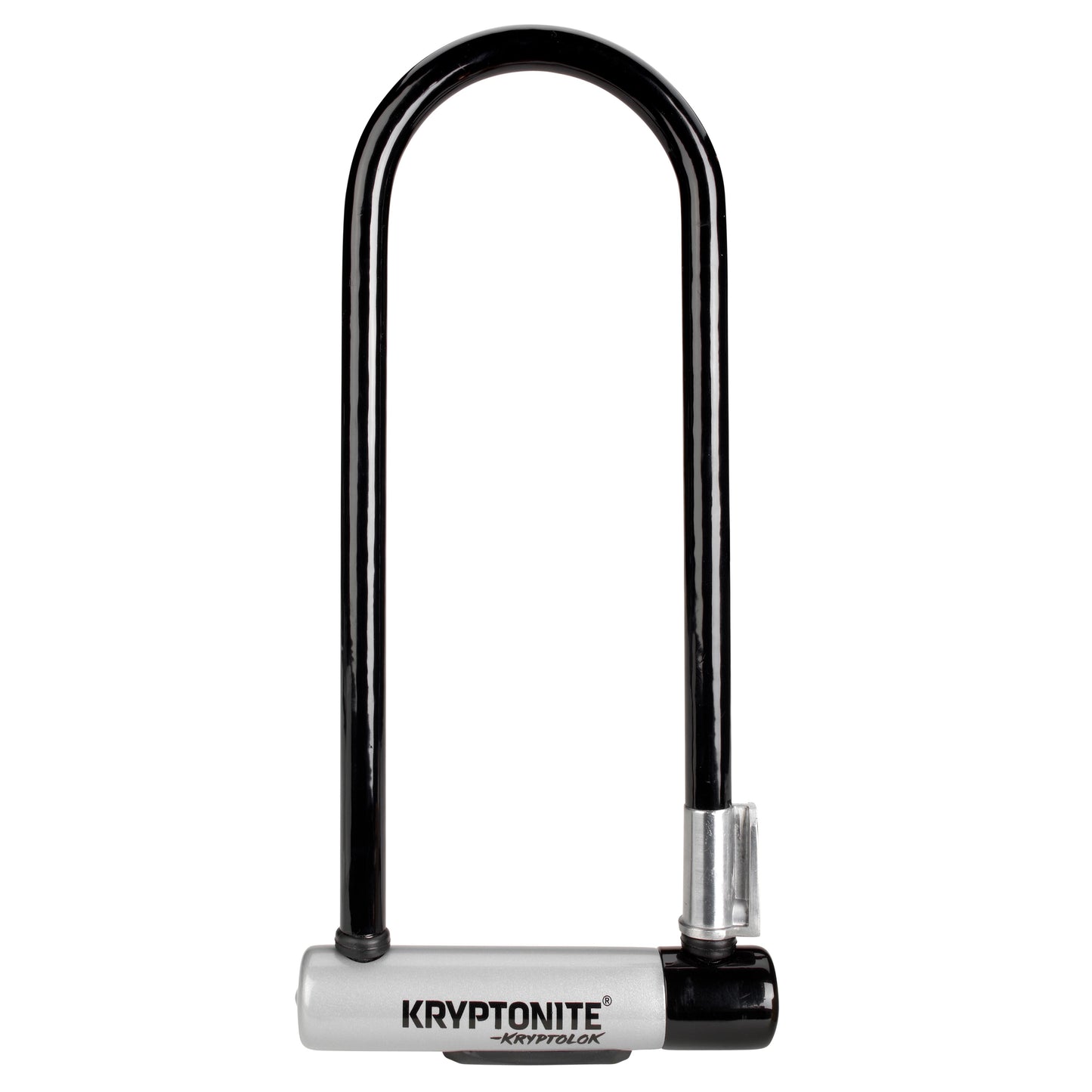 U antirrobo KRYPTONITE KRYPTOLOK LS