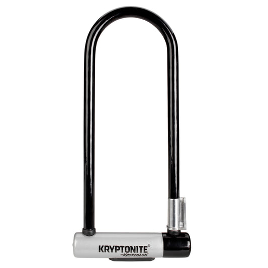 U antirrobo KRYPTONITE KRYPTOLOK LS