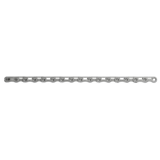 Cadena SRAM FORCE E1 Flattop 12/13V