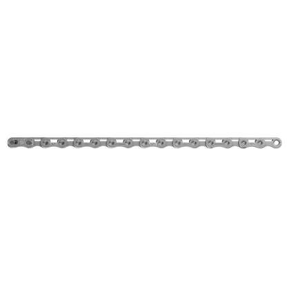 Cadena 12/13V SRAM FORCE E1 Flattop