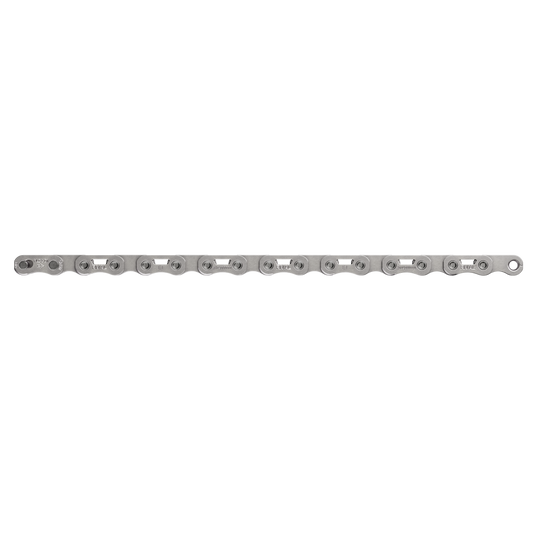 Cadena SRAM RIVAL E1 Flattop 12/13V