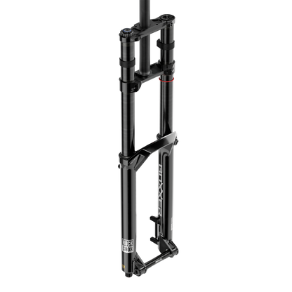 Horquilla ROCKSHOX BOXXER ULTIMATE CHARGER 3.2 RC2 29" Eje 20x110mm Boost Negro