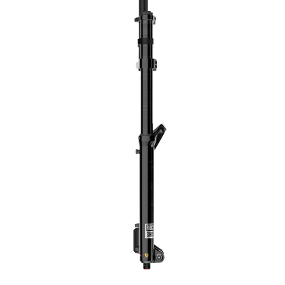Horquilla ROCKSHOX BOXXER ULTIMATE CHARGER 3.2 RC2 29" Eje 20x110mm Boost Negro