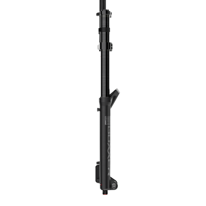 Horquilla ROCKSHOX BOXXER SELECT CHARGER 3 RC 27.5" Eje 20x110mm Boost Negra