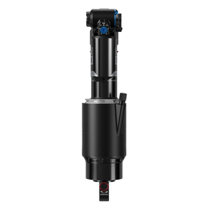 Amortiguador ROCKSHOX VIVID ULTIMATE RC2T LINEAR XL D1 para Specialized Levo/LevoSL (S2-S6 2022+)