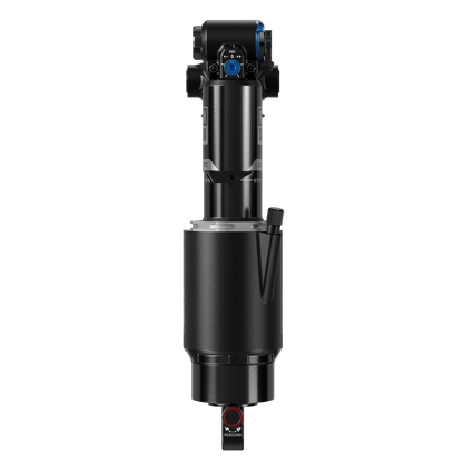 Amortiguador ROCKSHOX VIVID ULTIMATE RC2T LINEAR XL Trunnion