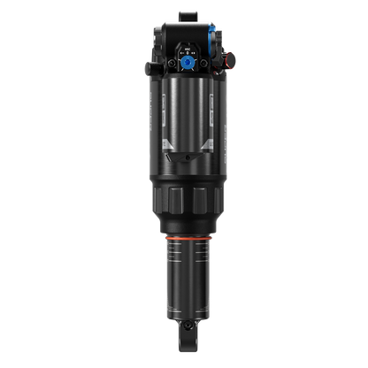 Amortiguador ROCKSHOX SUPER DELUXE ULTIMATE RC2T LINEAR XL D1 para Specialized Epic8 Evo 2024+
