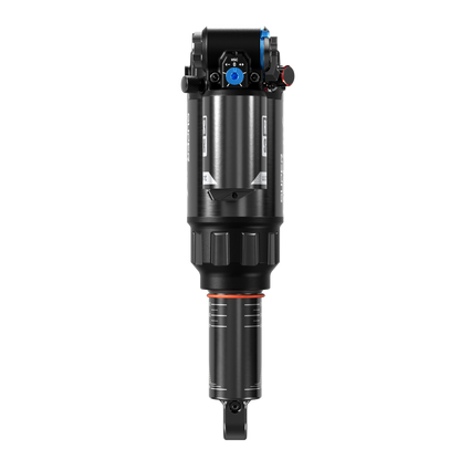 Amortiguador ROCKSHOX SUPER DELUXE ULTIMATE RC2T LINEAR XL Trunnion