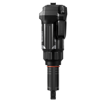 Amortiguador ROCKSHOX SUPER DELUXE ULTIMATE FLIGHT ATTENDANT RC3 HBO LINEAR XL D1 para Specialized Levo SL S2-S6 2022+