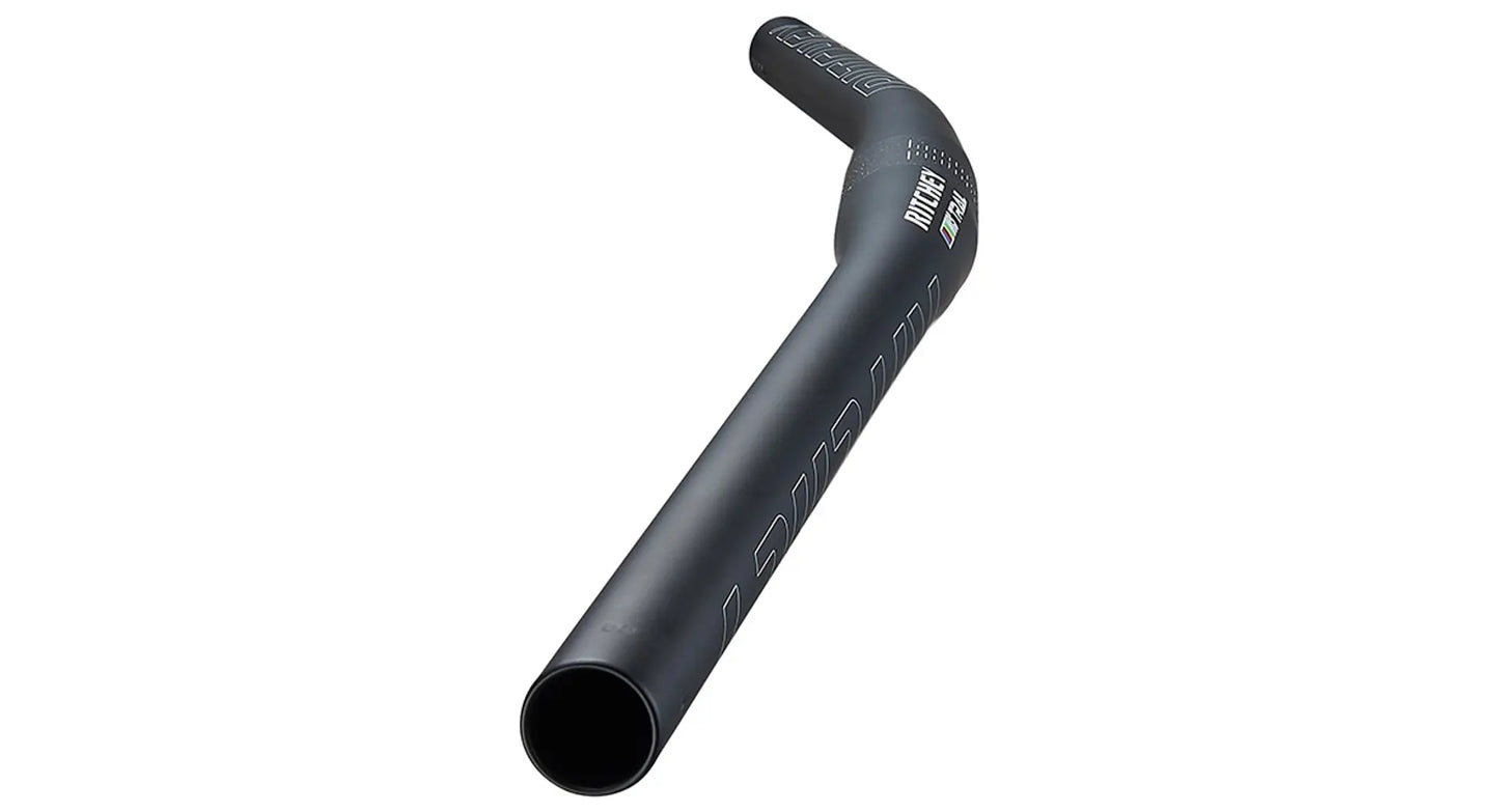 RITCHEY WCS TRAIL 9D Percha Plana 760mm Negro