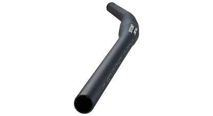 Manillar RITCHEY WCS TRAIL 9D Plano 760mm Negro