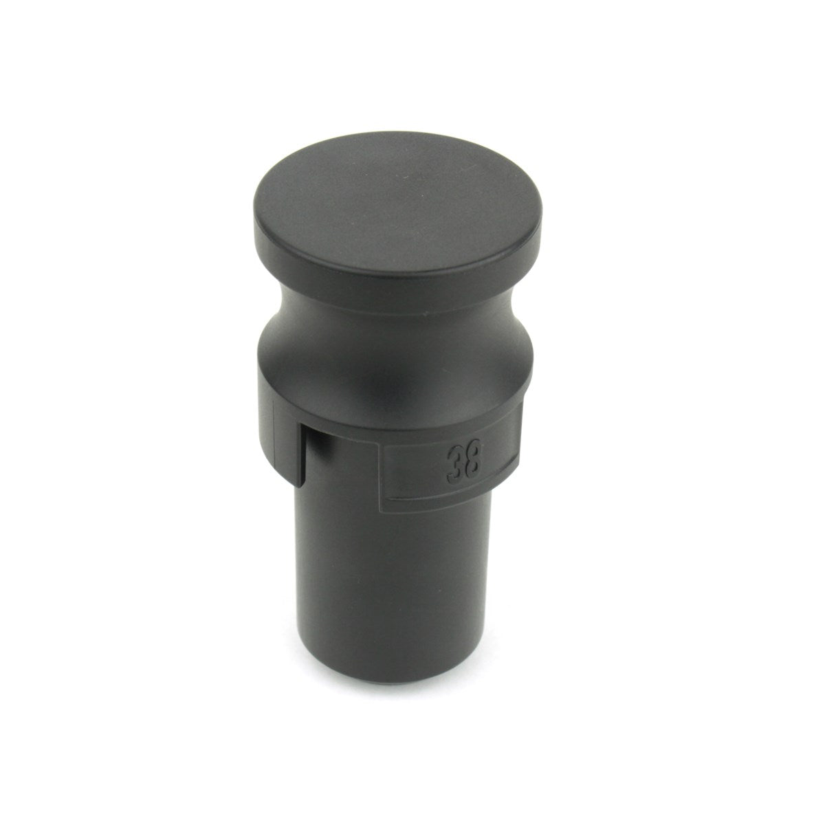 Herramienta de montaje de retenes guardapolvo ROCKSHOX de 38 mm