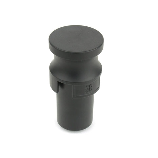 Herramienta de montaje de retenes guardapolvo ROCKSHOX de 38 mm