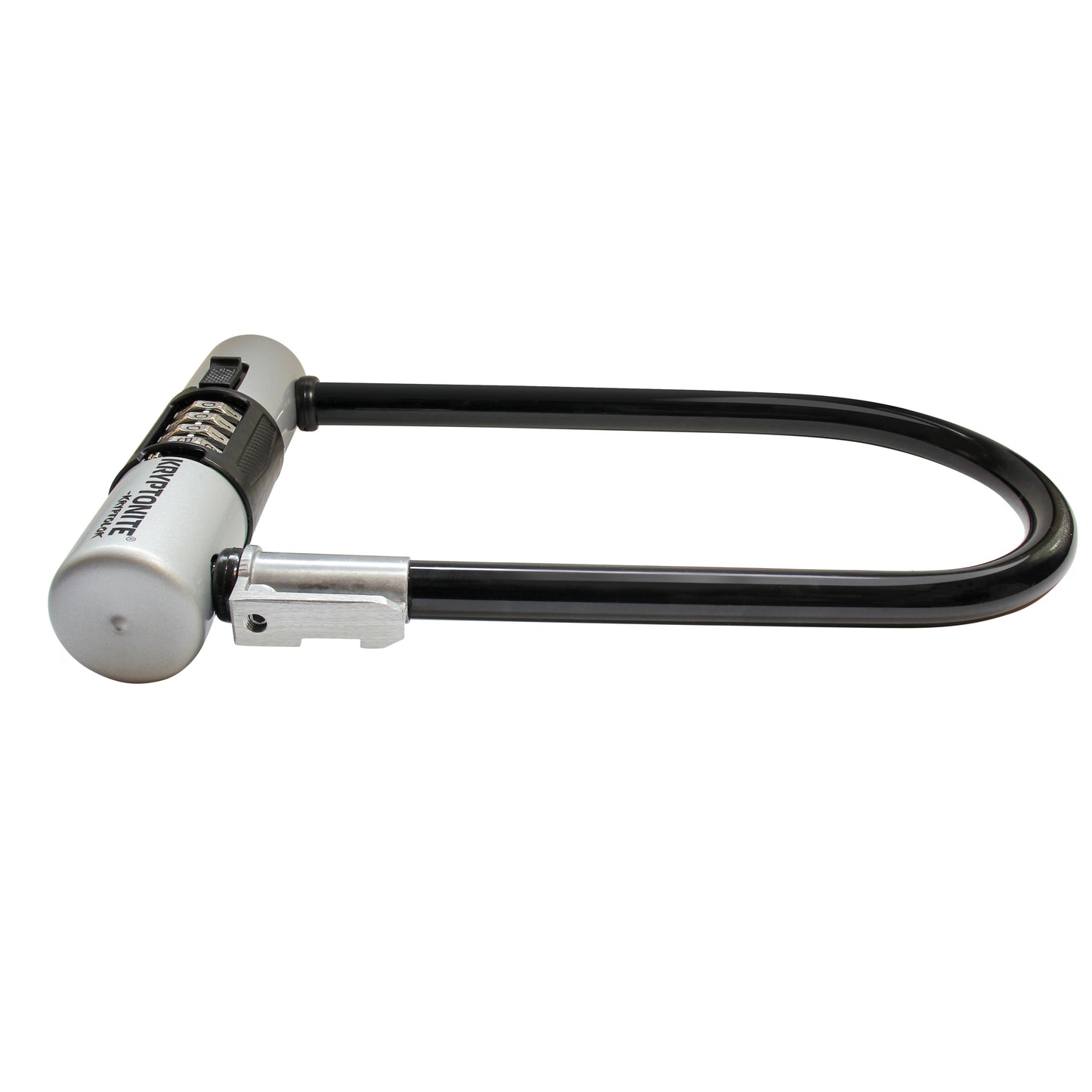 Antirrobo U KRYPTONITE KRYPTOLOK COMBO STD