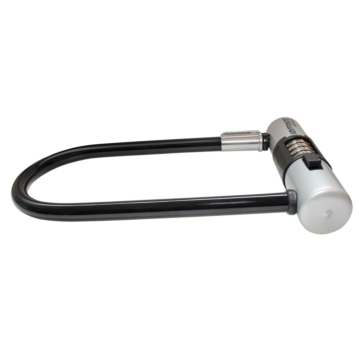 Antirrobo U KRYPTONITE KRYPTOLOK COMBO STD