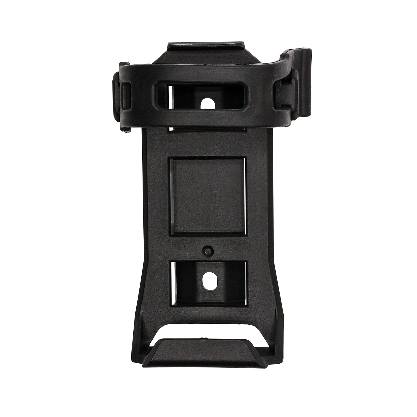 Antirrobo articulado plegable KRYPTONITE KEEPER MINI FOLDING