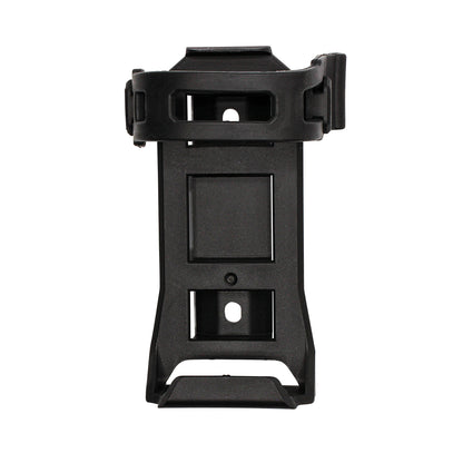 Candado Articulado Plegable KRYPTONITE KEEPER MINI FOLDING