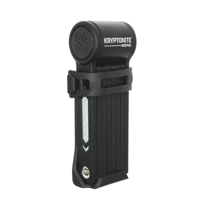Candado Articulado Plegable KRYPTONITE KEEPER MINI FOLDING