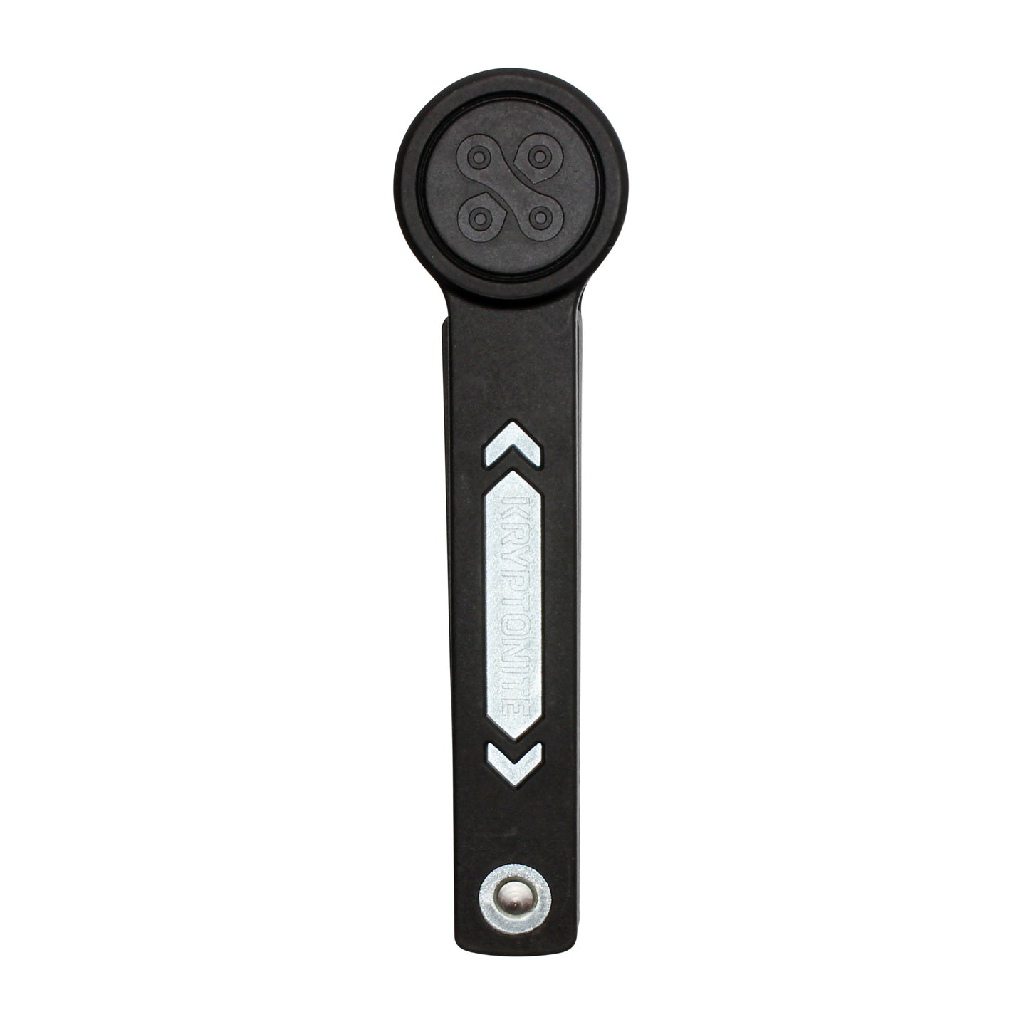 Antirrobo articulado plegable KRYPTONITE KEEPER MINI FOLDING