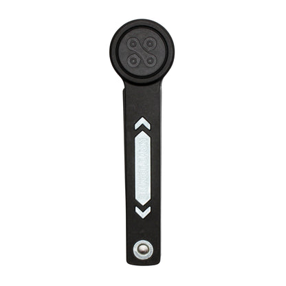 Candado Articulado Plegable KRYPTONITE KEEPER MINI FOLDING