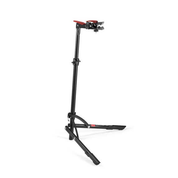 Stand del taller ELITE TEAM