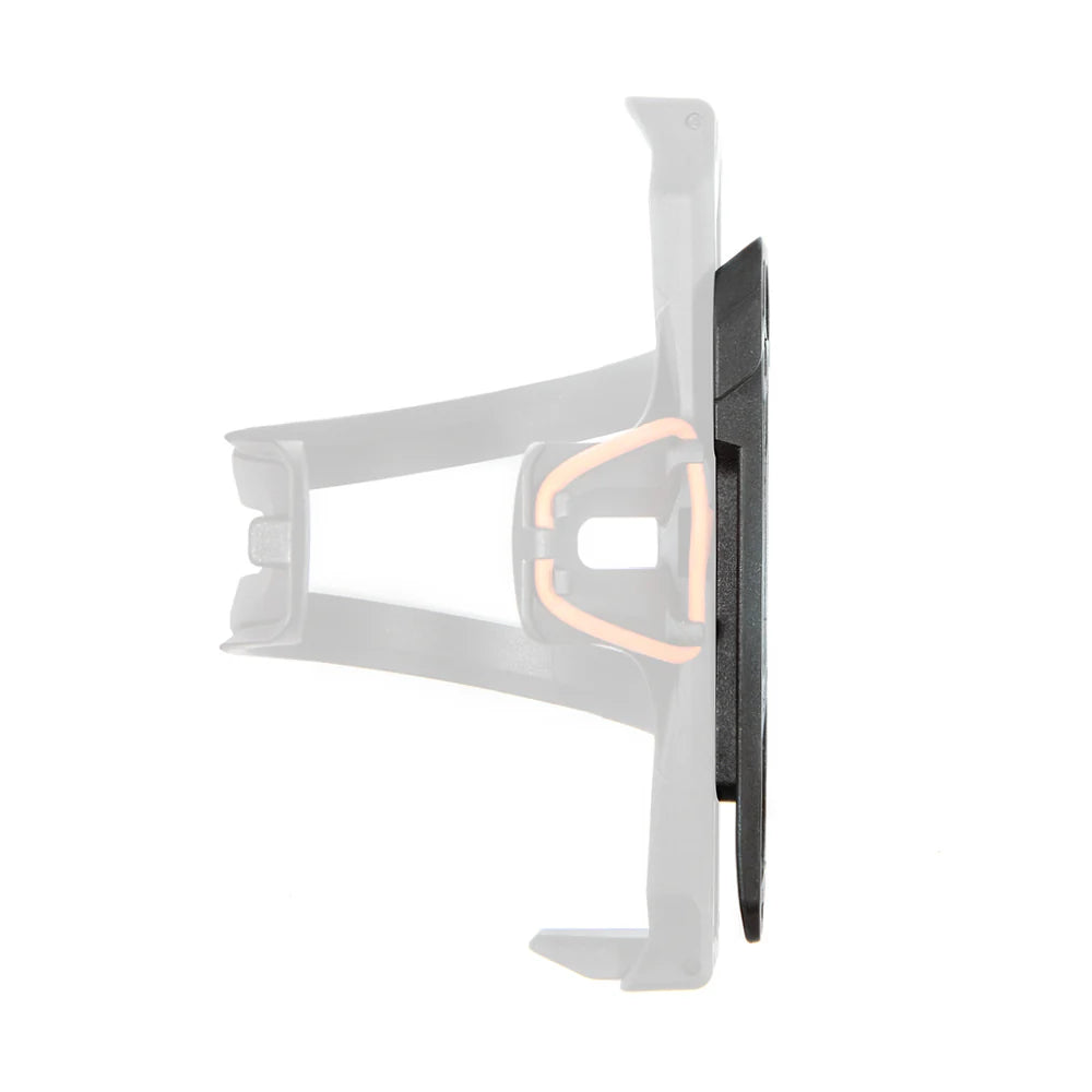 RESTRAP SWITCH MULTI MOUNT soporte