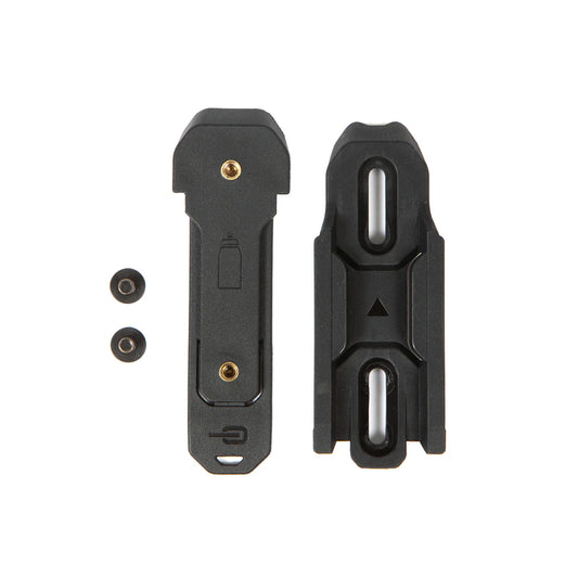 RESTRAP SWITCH MULTI MOUNT soporte