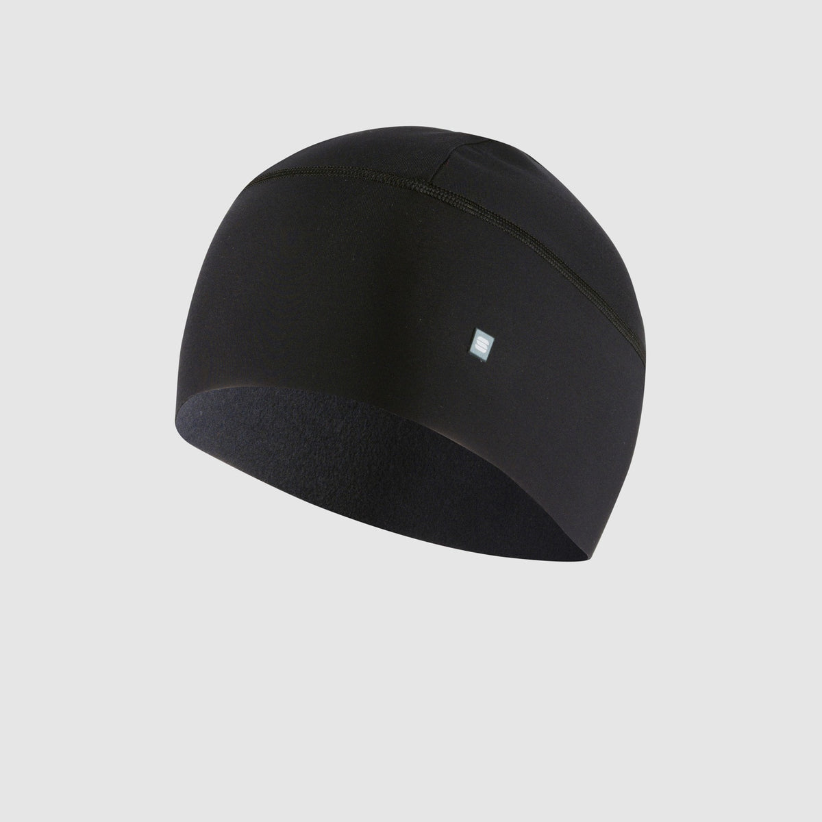 Gorra SPORTFUL SRK negra