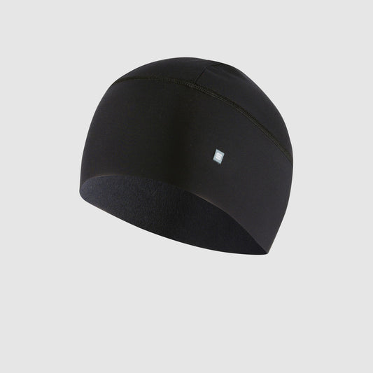 Gorra SPORTFUL SRK negra