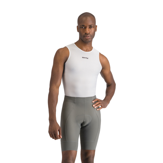 SPORTFUL SRK Short Gris