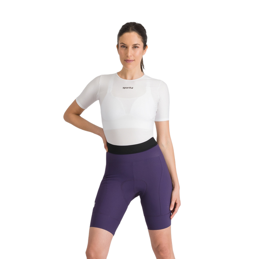 Short SPORTFUL SRK Violeta, Mujer