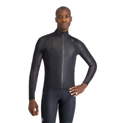 Chaqueta SPORTFUL AQUA LIGHT Negro