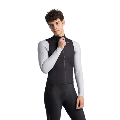 Chaleco Sin Mangas SPORTFUL PRO 2 Negro