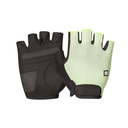 Guantes Cortos SPORTFUL CLASSIC Verde