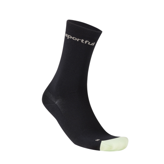 Calcetines SPORTFUL CLASSIC Negro