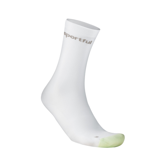 Calcetines SPORTFUL CLASSIC Blanco