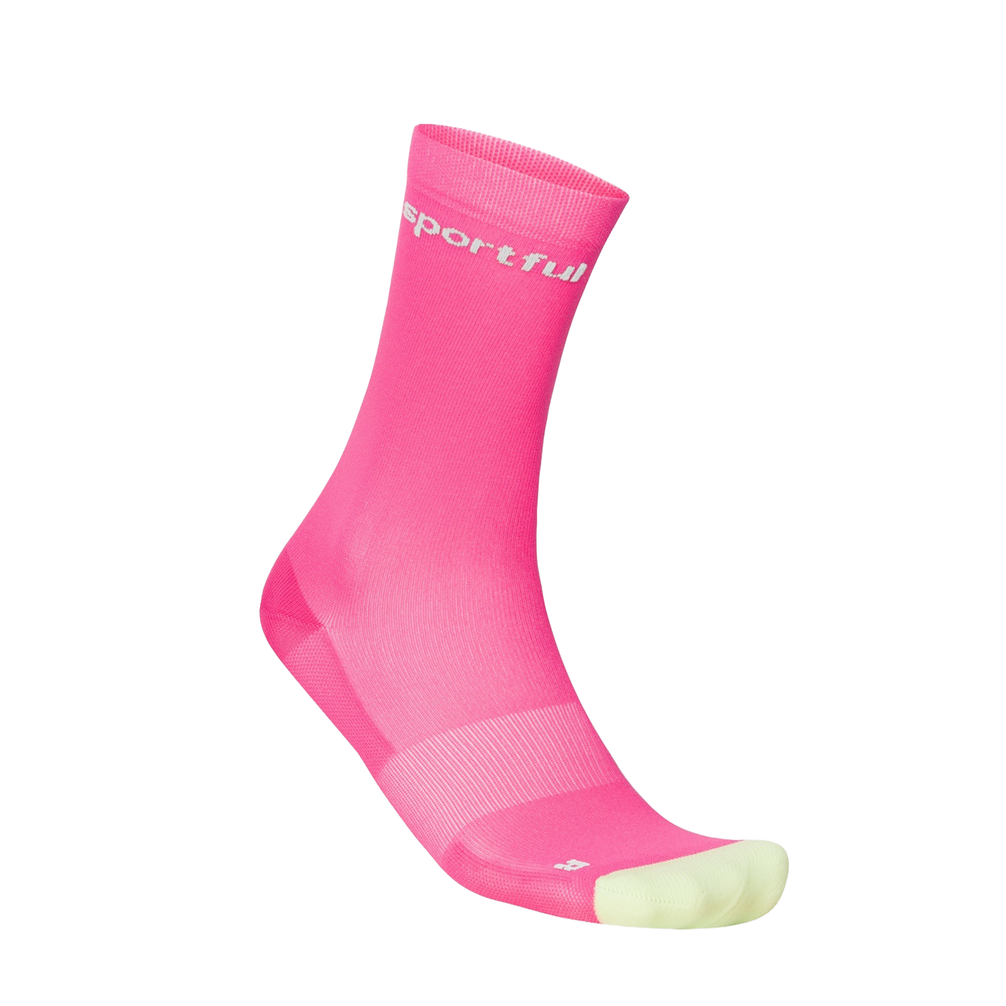 Calcetines SPORTFUL CLASSIC Rosa