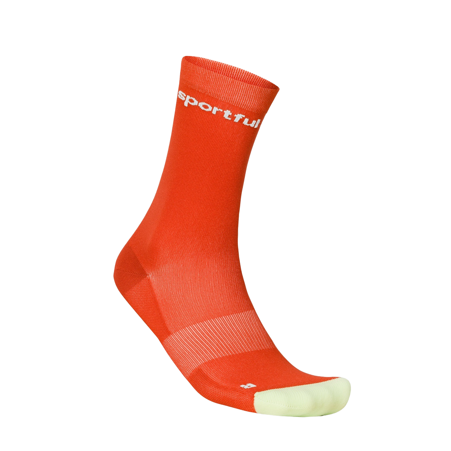 Calcetines SPORTFUL CLASSIC Beige