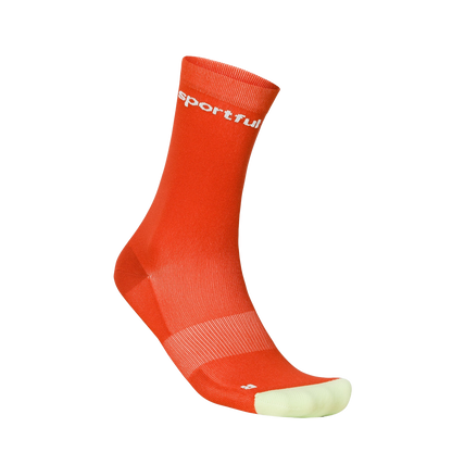 Calcetines SPORTFUL CLASSIC Naranja