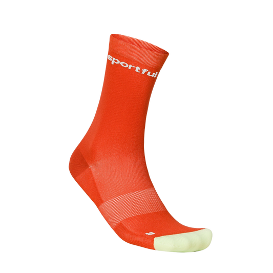 Calcetines SPORTFUL CLASSIC Beige