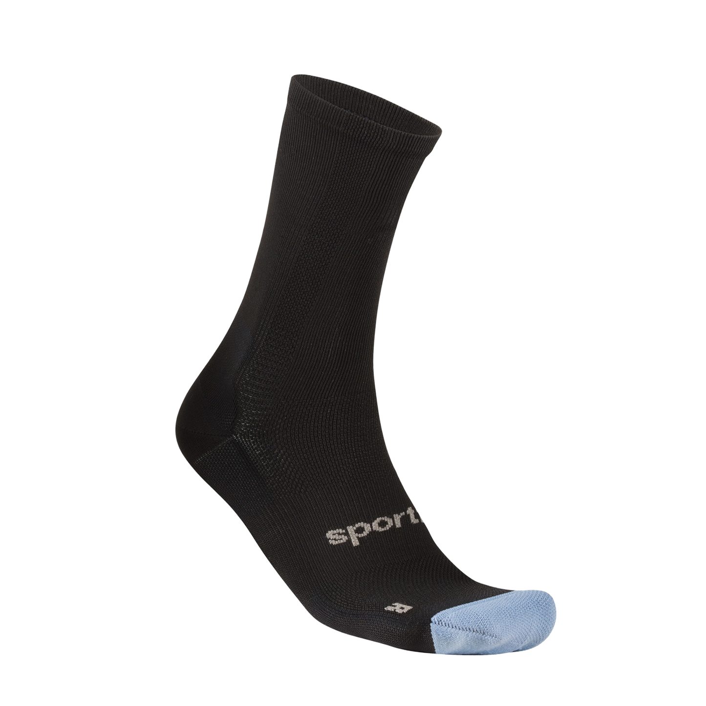 Calcetines SPORTFUL PRO Negro