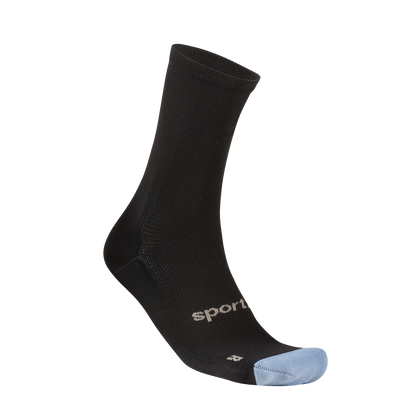 Calcetines SPORTFUL PRO Negro