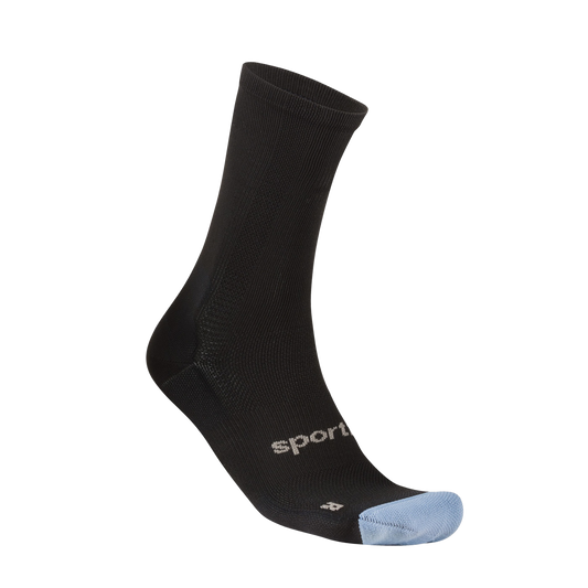 Calcetines SPORTFUL PRO Negro