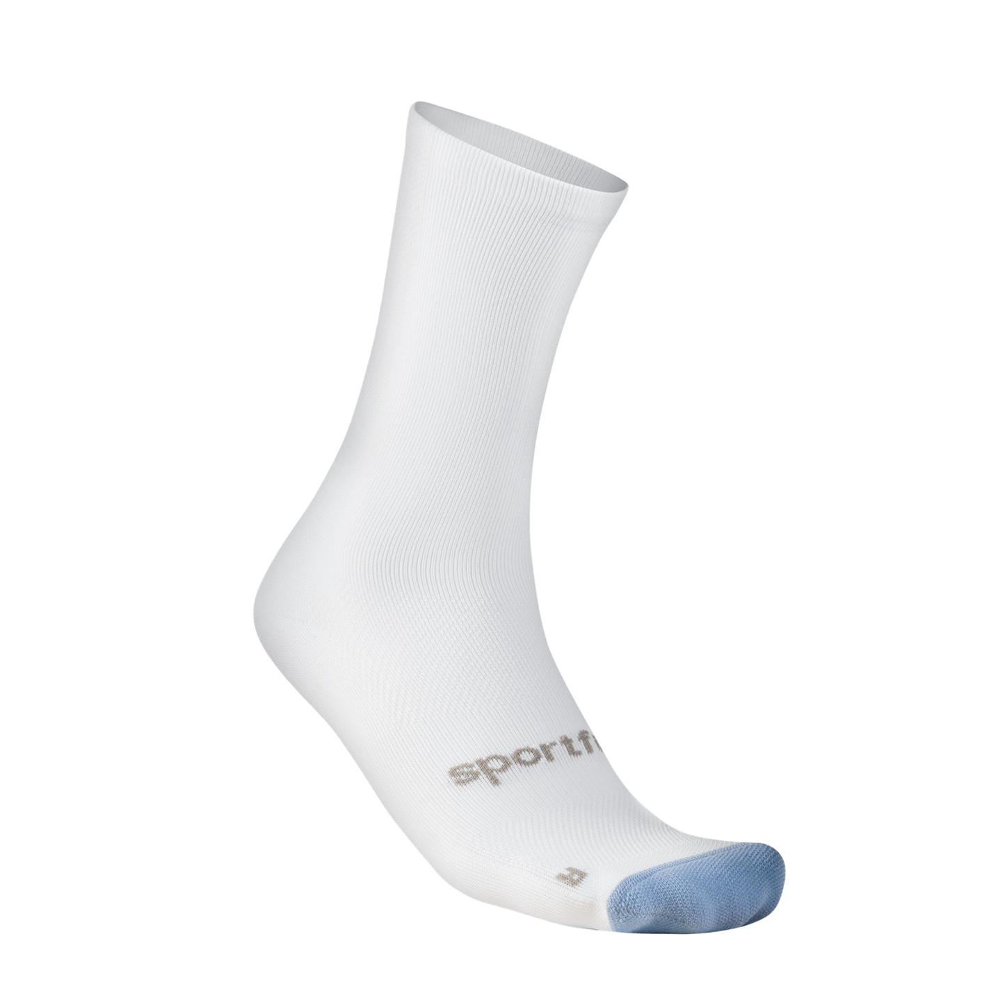 Calcetines SPORTFUL PRO Blanco