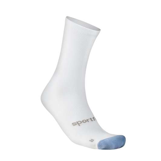Calcetines SPORTFUL PRO Blanco