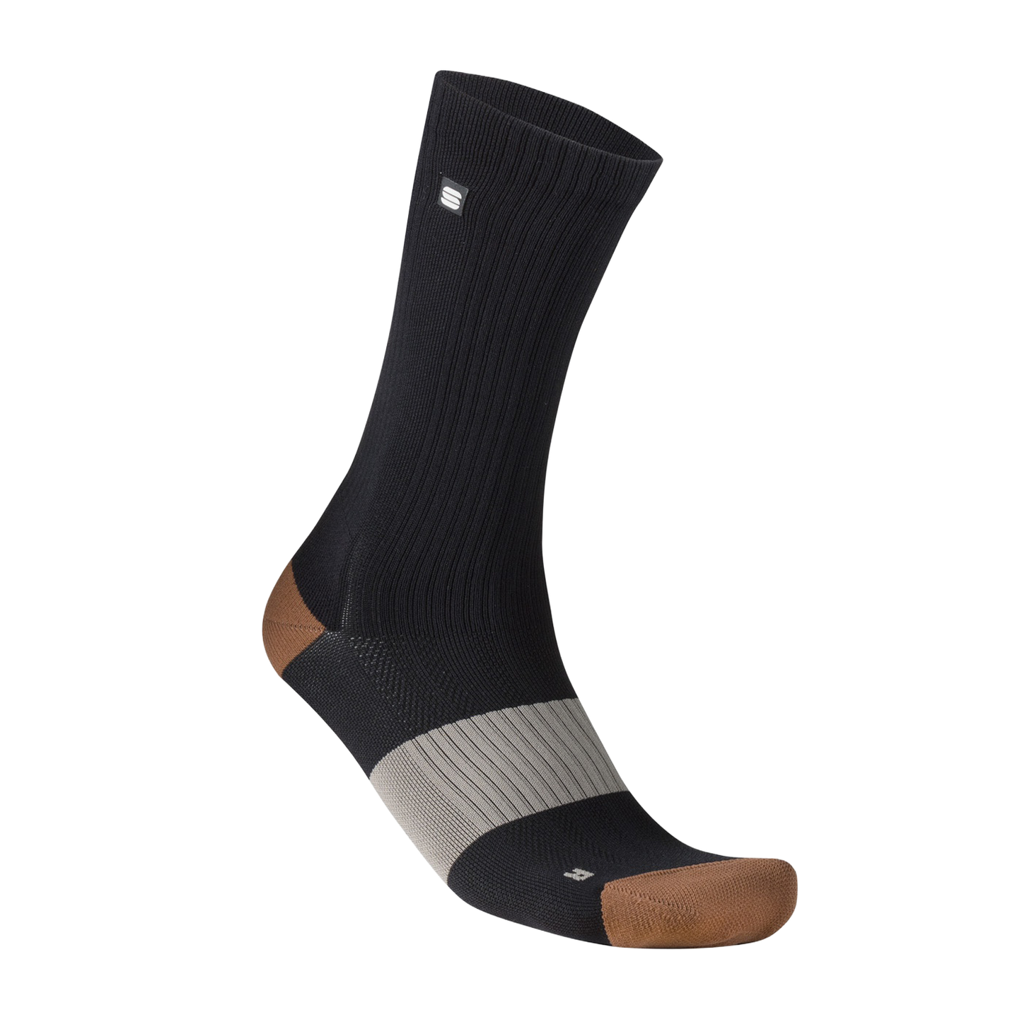 Calcetines SPORTFUL SUPERGIARA Negro